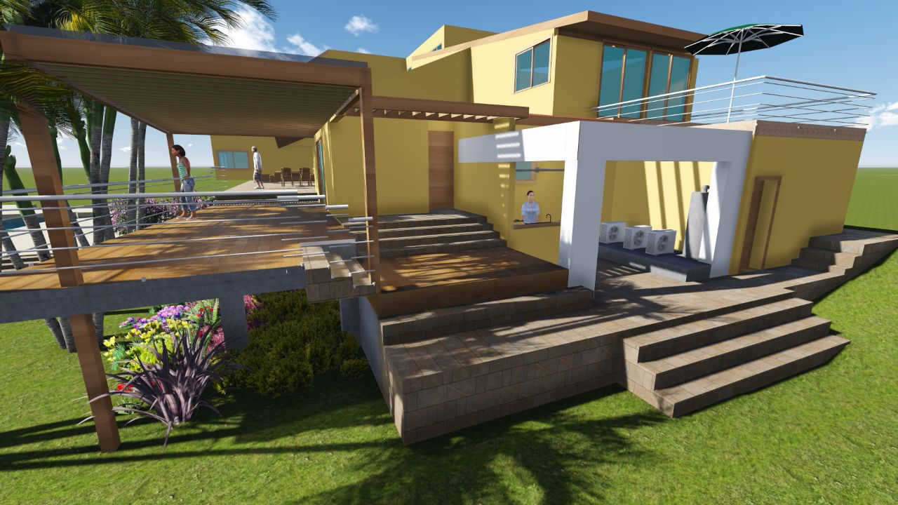 Proyecto 5
